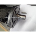 Find Complete Details about Helical Gear Drive Worm Gear Drive Slew Drive SE14 with 24V motor